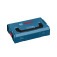 Maleta pl�stica para ferramentas  156 x 63 x 260 mm - L-BOXX  MINI