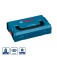 Maleta pl�stica para ferramentas  156 x 63 x 260 mm - L-BOXX  MINI