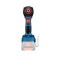 Chave de impacto a bateria 18V encaixe 1/4