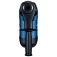 Martelo demolidor 1.100 watts 7,5 joules SDS Max com 4 cinz�is - GSH 500  220V
