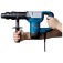 Martelo demolidor 1.100 watts 7,5 joules SDS Max com 4 cinz�is - GSH 500  220V