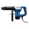 Martelo demolidor 1.100 watts 7,5 joules SDS Max com 4 cinz�is - GSH 500  220V