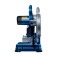 Serra r�pida port�til 14