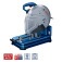 Serra r�pida port�til 14