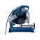 Serra r�pida port�til 14