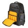 Mochila para ferramentas 500 x 380 x 210mm - DWST560102