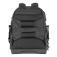 Mochila para ferramentas 500 x 380 x 210mm - DWST560102