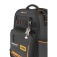 Mochila para ferramentas 490 x 420 x 200mm Mclaren - DWST60122-1