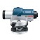 N�vel optico 120 metros com maleta - GOL 32 D