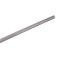 Talhadeira de 25 mm x 600 mm com encaixe SDS Max  - 53.74.025.600