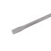 Talhadeira de 25 mm x 600 mm com encaixe SDS Max  - 53.74.025.600