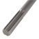 Talhadeira de 25 x 300 mm encaixe SDS Max - DWA0806