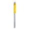 Talhadeira de 25 x 300 mm encaixe SDS Max - DWA0806