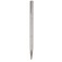 Talhadeira de 25 x 300 mm encaixe SDS Max - DWA0806
