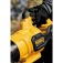 Soprador de folhas a bateria 60V Brushless Sem Bateria - DCBL772B