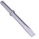 Talhadeira 28 X 410 mm encaixe sextavado de 28,6 mm - D-17647