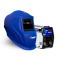 Inversora de solda 140A TOUCH145 BV + M�scara de solda autom�tica OPTIARC70  110V/220V