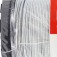 Arame de a�o Galvanizado 0,9 mm x 50 metros - 4775255 