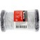 Arame de a�o Galvanizado 0,9 mm x 50 metros - 4775255 