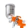 496409_pistola_de_pintura_tipo_gravidade_0_5_mm_100_ml_5732955