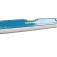 N�vel de alum�nio 39