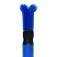 Escova manual para cintos de seguran�a - 0752013960