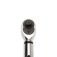 Torqu�metro Digital �ngular 34 - 340 Nm encaixe 1/2