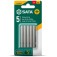 Jogo de bits philips Ph3 x 50mm encaixe 1/4