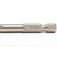 Jogo de bits philips Ph3 x 50mm encaixe 1/4