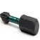Jogo de bits de impacto philips Ph1 x 29mm encaixe 1/4