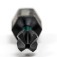 Jogo de bits de impacto philips Ph3 x 29mm encaixe 1/4