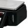 Balan�a digital etiquetadora 35 kg com WiFi - Atena II  110V/220V