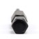 Jogo de bits de impacto hexalobular T30 x 50 mm encaixe 1/4