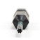 Jogo de bits de impacto hexalobular T30 x 50 mm encaixe 1/4