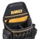 497533_coldre_para_ferramentas_com_16_bolsos_dwst83485_la