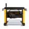 Plaina Desengrossadeira port�til 1.800 Watts - DW733  110V
