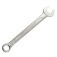 498030_chave_combinada_17mm_aco_cromo_vanadio_3365113