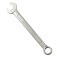 Chave combinada 17mm a�o cromo van�dio - 3365113