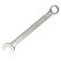 Chave combinada 17mm a�o cromo van�dio - 3365113