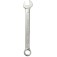 Chave combinada 17mm a�o cromo van�dio - 3365113