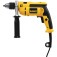Furadeira de impacto 1/2