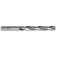 Broca de a�o r�pido para metal 7,70 mm DIN 338 - TW104
