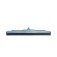Rodo pl�stico 60 cm com cabo - 0.5003 