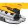 Serra tico tico 650 watts velocidade vari�vel e a��o pendular - DWE300  110V