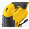 Serra tico tico 650 watts velocidade vari�vel e a��o pendular - DWE300  110V