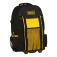 498387_mochila_para_ferramentas_com_rodinhas_e_32_bolsos