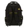 Mochila para ferramentas com rodinhas e 32 bolsos