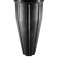 Bico turbo 030 di�metro 1,1 mm linha econ�mica - 0761091023