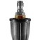 Bico turbo 030 di�metro 1,1 mm linha econ�mica - 0761091023