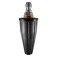 Bico turbo 030 di�metro 1,1 mm linha econ�mica - 0761091023